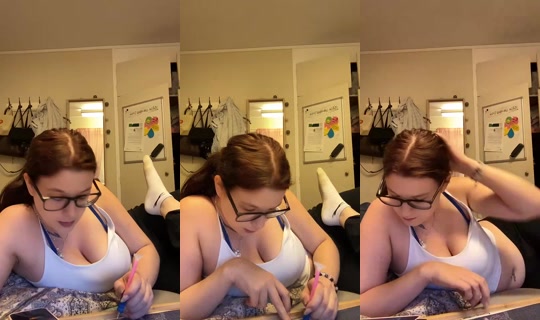 754628453 Bigo Live — Sep 2, 2026, 5:51 PM