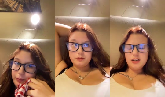 754628453 Bigo Live — Sep 5, 2026, 8:58 PM