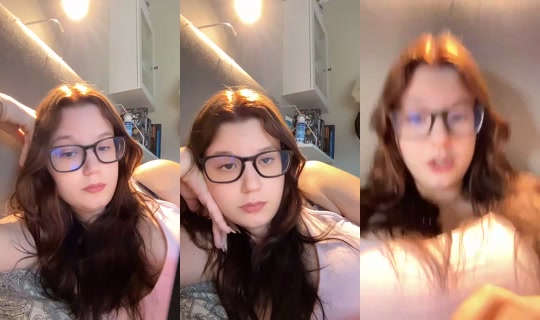 754628453 Bigo Live — Sep 6, 2026, 4:26 PM