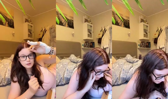 754628453 Bigo Live — Sep 7, 2026, 4:31 PM