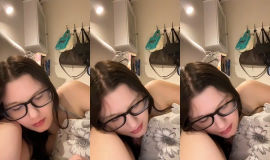 754628453 Bigo Live — Oct 17, 2026, 2:30 AM