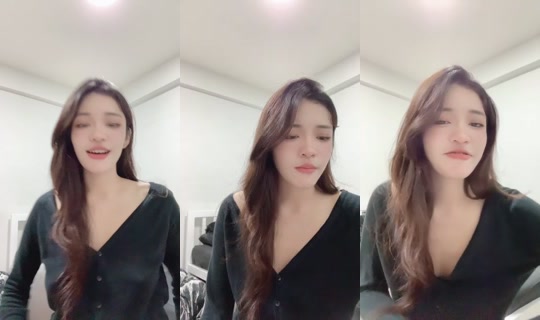754711213 Bigo Live — Jul 20, 2026, 12:12 PM