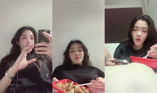 754711213 Bigo Live — Aug 20, 2026, 7:14 PM