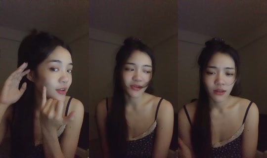754711213 Bigo Live — Aug 24, 2026, 9:26 PM