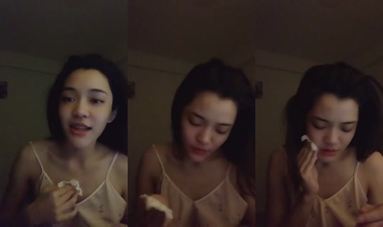 754711213 Bigo Live — Aug 25, 2026, 10:42 PM