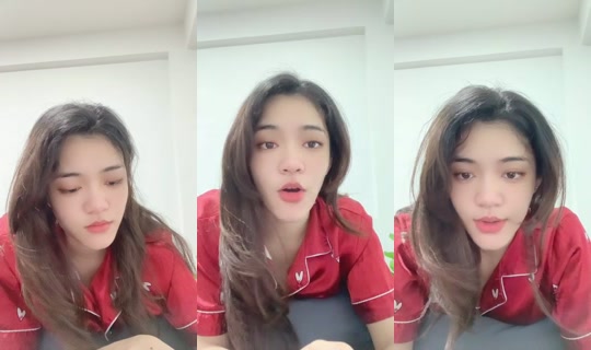 754711213 Bigo Live — Aug 29, 2026, 10:24 PM