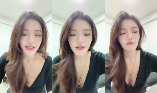 754711213 Bigo Live — Aug 30, 2026, 11:58 AM