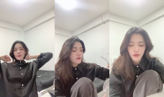 754711213 Bigo Live — Sep 6, 2026, 11:06 AM