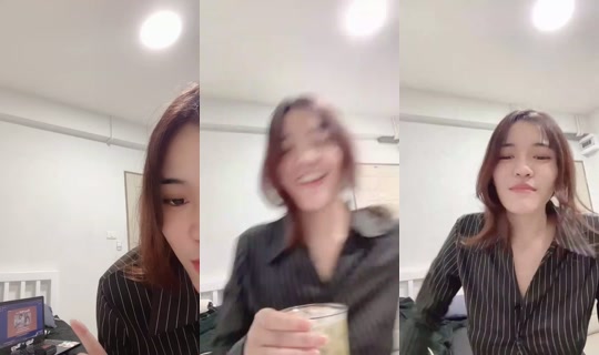 754711213 Bigo Live — Oct 24, 2026, 4:04 PM