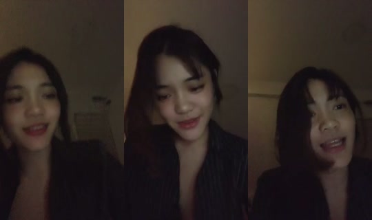 754711213 Bigo Live — Oct 24, 2026, 5:55 PM