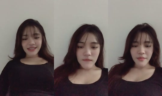754711213 Bigo Live — Oct 26, 2026, 8:14 PM