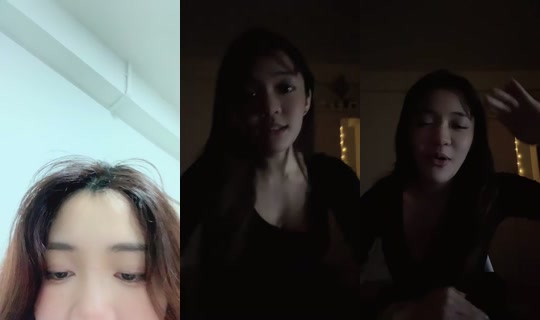 754711213 Bigo Live — Oct 26, 2026, 9:39 PM