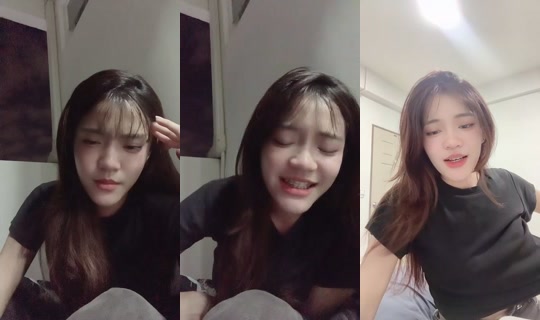 754711213 Bigo Live — Oct 27, 2026, 9:08 PM