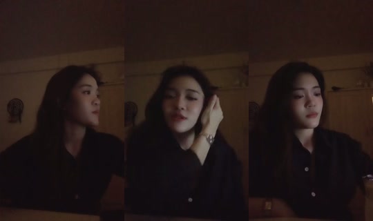 754711213 Bigo Live — Oct 28, 2026, 7:46 PM