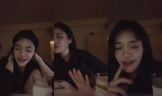 754711213 Bigo Live — Oct 28, 2026, 8:03 PM