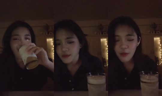 754711213 Bigo Live — Oct 28, 2026, 8:57 PM