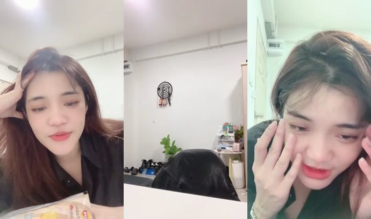 754711213 Bigo Live — Oct 28, 2026, 9:56 PM