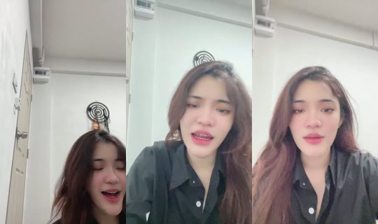 754711213 Bigo Live — Oct 28, 2026, 10:52 PM