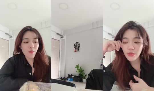 754711213 Bigo Live — Oct 29, 2026, 12:07 AM