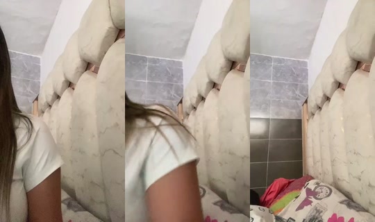 755407411 Bigo Live — Jul 27, 2026, 7:34 PM