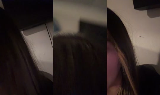 755407411 Bigo Live — Aug 29, 2026, 4:37 AM