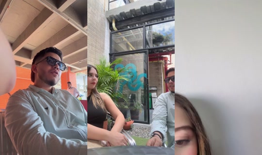 755407411 Bigo Live — Sep 3, 2026, 6:32 PM