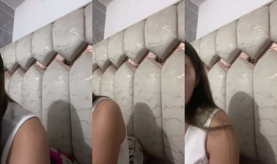 755407411 Bigo Live — Sep 6, 2026, 12:01 AM