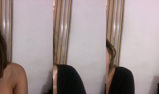 755407411 Bigo Live — Oct 28, 2026, 11:26 PM