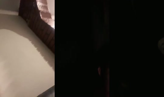 755407411 Bigo Live — Oct 29, 2026, 2:49 AM