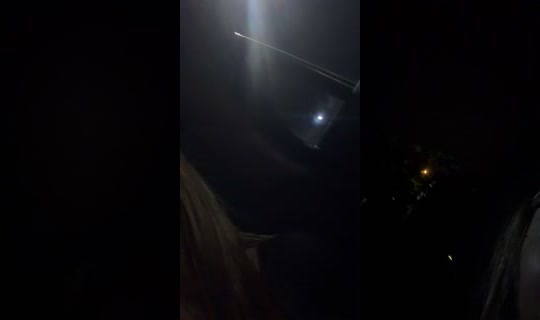 755407411 Bigo Live — Oct 29, 2026, 5:21 AM