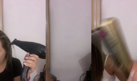 755407411 Bigo Live — Oct 30, 2026, 3:32 AM