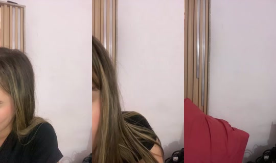 755407411 Bigo Live — Oct 30, 2026, 8:22 PM
