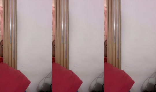 755407411 Bigo Live — Oct 30, 2026, 9:15 PM