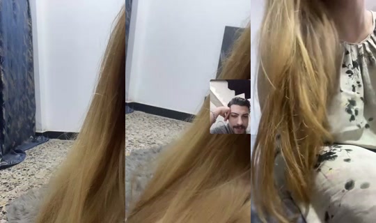 755669823 Bigo Live — Oct 11, 2026, 8:55 PM