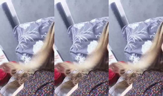 755669823 Bigo Live — Oct 12, 2026, 3:24 PM