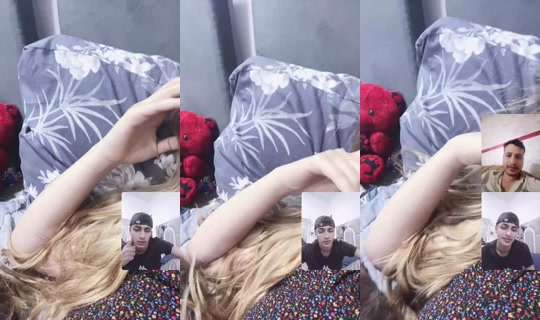 755669823 Bigo Live — Oct 12, 2026, 8:15 PM