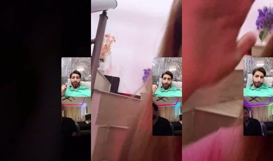 755669823 Bigo Live — Oct 23, 2026, 12:50 AM