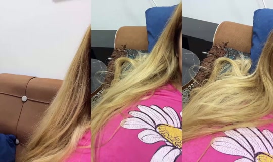 755669823 Bigo Live — Oct 23, 2026, 10:50 PM