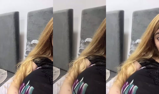 755669823 Bigo Live — Oct 26, 2026, 1:10 AM