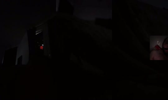 755669823 Bigo Live — Oct 27, 2026, 2:36 AM