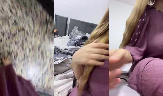 755669823 Bigo Live — Oct 28, 2026, 9:14 PM