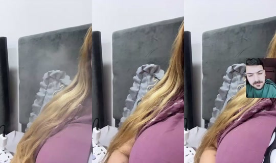 755669823 Bigo Live — Oct 28, 2026, 10:01 PM