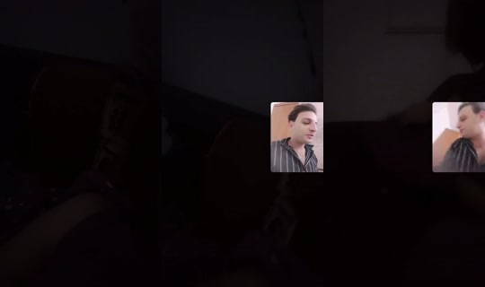 755669823 Bigo Live — Oct 29, 2026, 1:40 AM