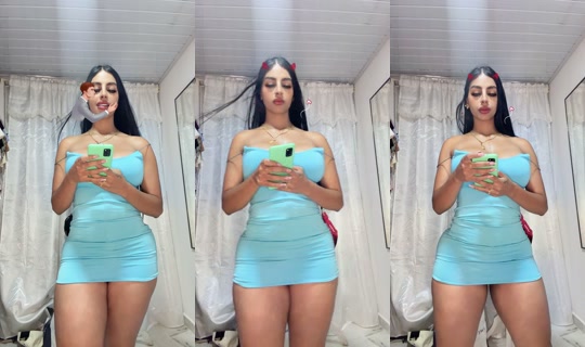7564382123m Bigo Live — Jul 20, 2026, 10:26 PM