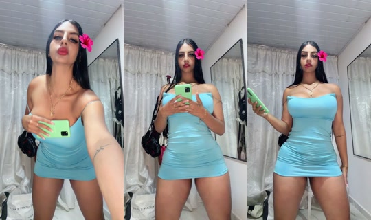 7564382123m Bigo Live — Jul 21, 2026, 10:47 AM