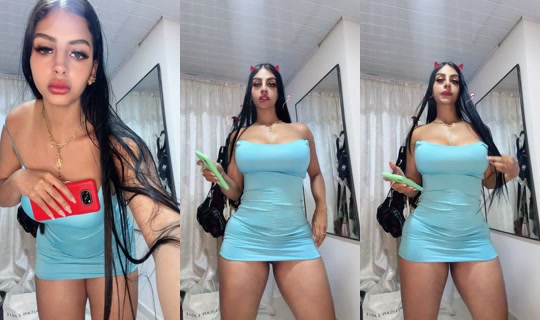 7564382123m Bigo Live — Jul 21, 2026, 1:50 PM