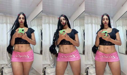 7564382123m Bigo Live — Jul 22, 2026, 4:03 PM