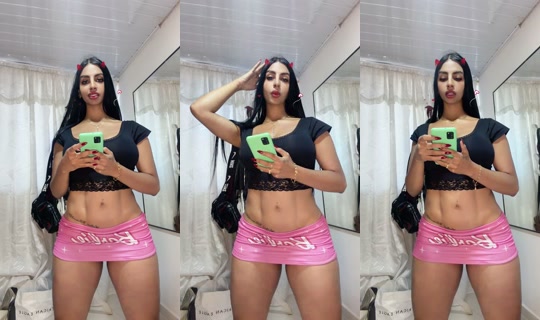 7564382123m Bigo Live — Jul 22, 2026, 4:55 PM