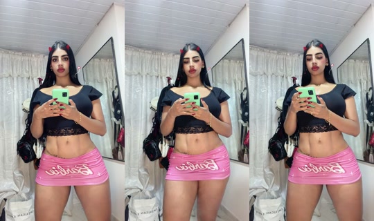 7564382123m Bigo Live — Jul 26, 2026, 7:01 AM