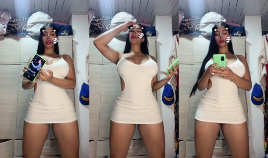 7564382123m Bigo Live — Sep 4, 2026, 8:24 AM